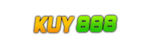 kuy888